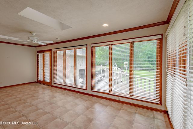 19 Deerfield Drive, Madison, MS 39110