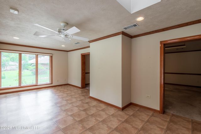 19 Deerfield Drive, Madison, MS 39110