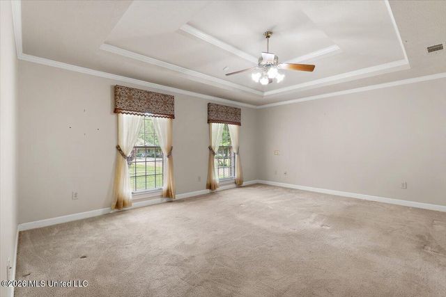 19 Deerfield Drive, Madison, MS 39110