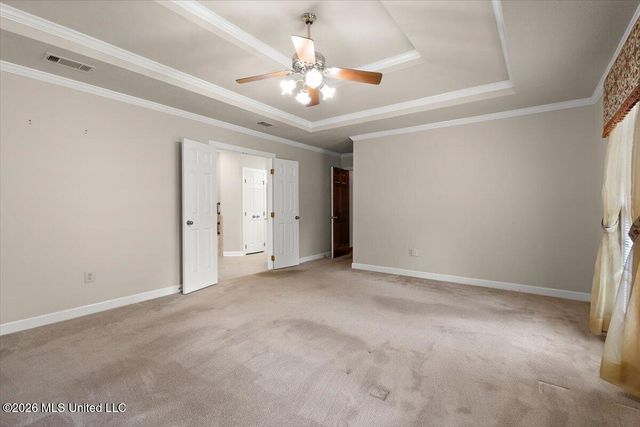 19 Deerfield Drive, Madison, MS 39110