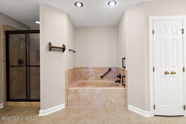 19 Deerfield Drive, Madison, MS 39110