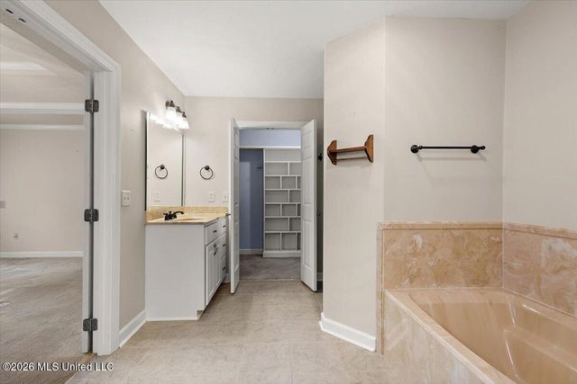 19 Deerfield Drive, Madison, MS 39110