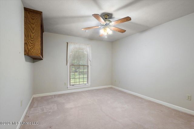 19 Deerfield Drive, Madison, MS 39110