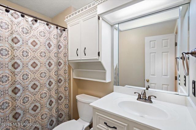 19 Deerfield Drive, Madison, MS 39110