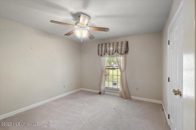 19 Deerfield Drive, Madison, MS 39110
