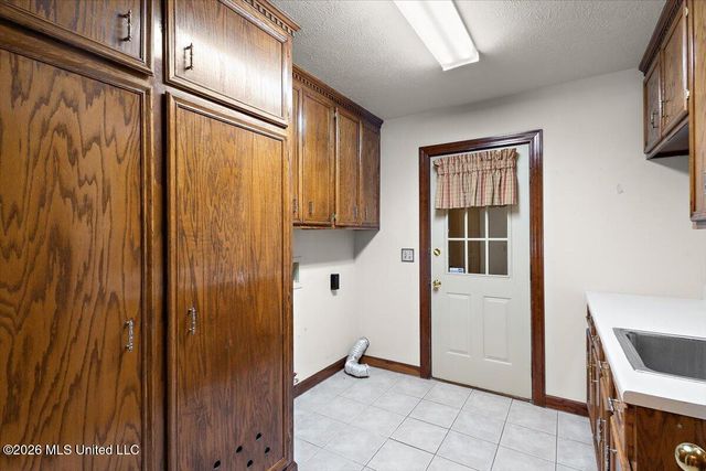 19 Deerfield Drive, Madison, MS 39110