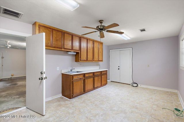 19 Deerfield Drive, Madison, MS 39110