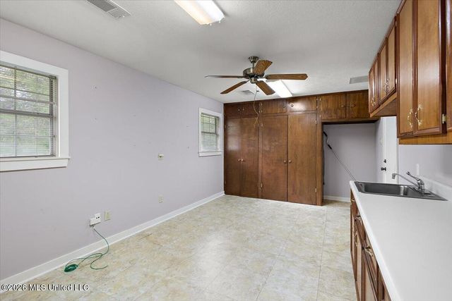 19 Deerfield Drive, Madison, MS 39110