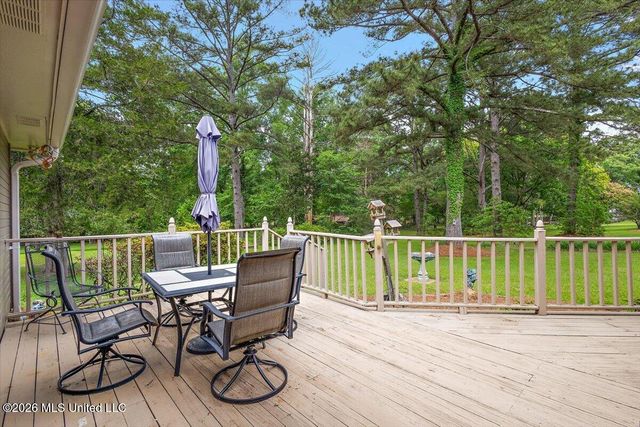 19 Deerfield Drive, Madison, MS 39110