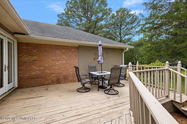 19 Deerfield Drive, Madison, MS 39110