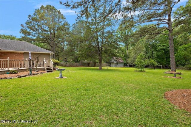 19 Deerfield Drive, Madison, MS 39110