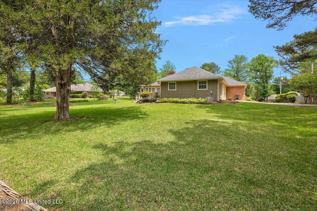 19 Deerfield Drive, Madison, MS 39110