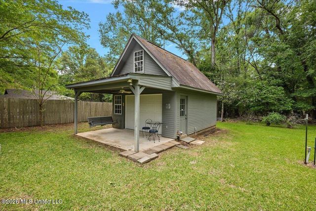 19 Deerfield Drive, Madison, MS 39110