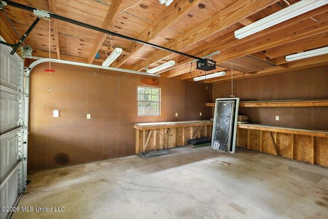 19 Deerfield Drive, Madison, MS 39110