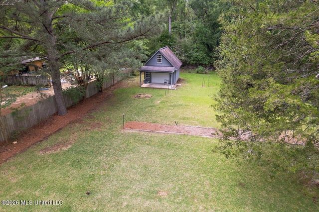 19 Deerfield Drive, Madison, MS 39110