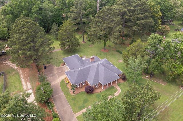 19 Deerfield Drive, Madison, MS 39110