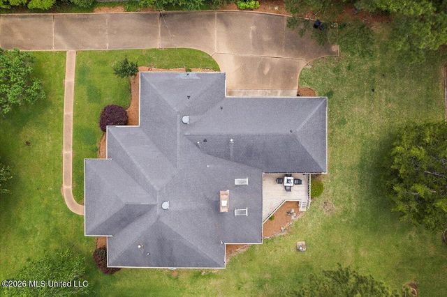 19 Deerfield Drive, Madison, MS 39110