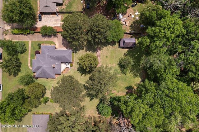 19 Deerfield Drive, Madison, MS 39110
