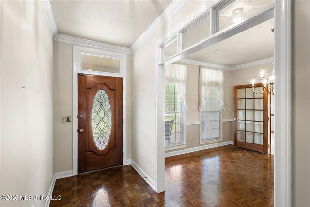 19 Deerfield Drive, Madison, MS 39110