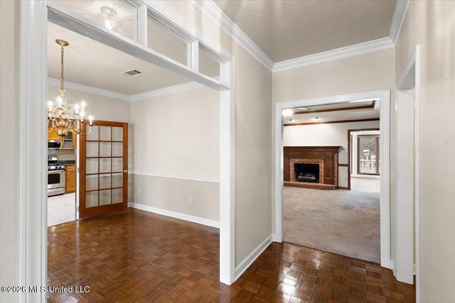 19 Deerfield Drive, Madison, MS 39110