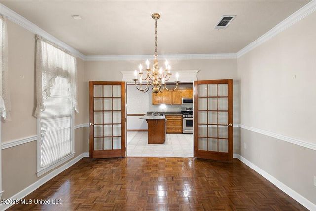19 Deerfield Drive, Madison, MS 39110