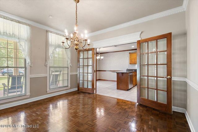 19 Deerfield Drive, Madison, MS 39110