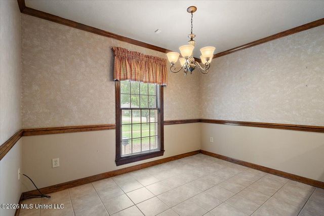 19 Deerfield Drive, Madison, MS 39110