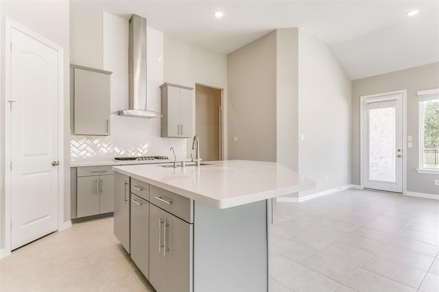 4227 Carol Ridge Drive, Sugar Land, TX 77479