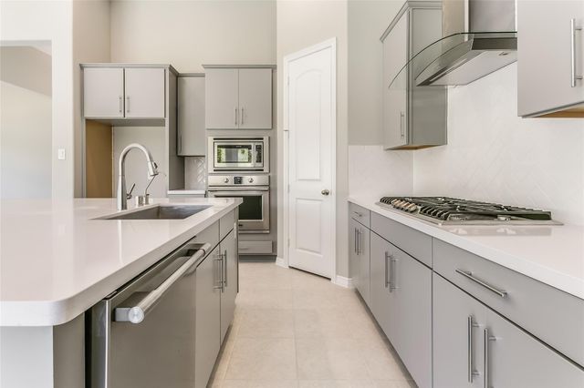 4227 Carol Ridge Drive, Sugar Land, TX 77479