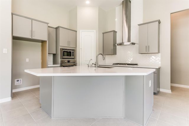 4227 Carol Ridge Drive, Sugar Land, TX 77479
