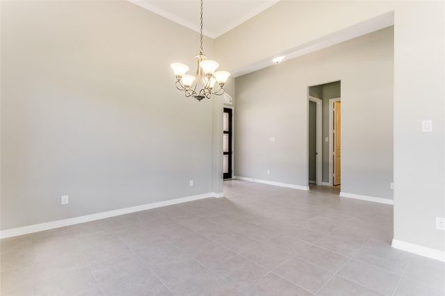 4227 Carol Ridge Drive, Sugar Land, TX 77479
