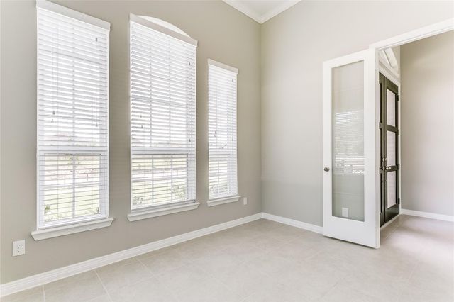 4227 Carol Ridge Drive, Sugar Land, TX 77479