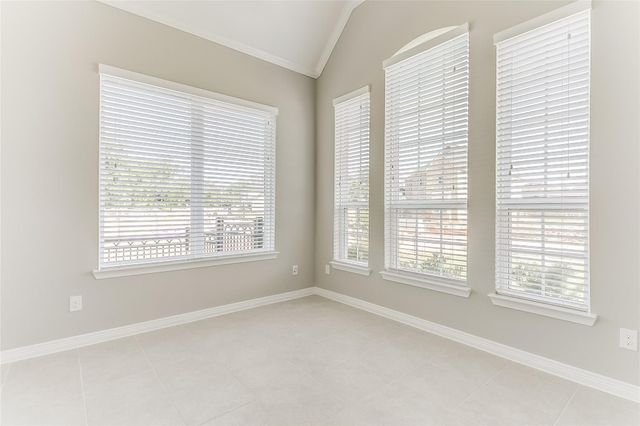 4227 Carol Ridge Drive, Sugar Land, TX 77479