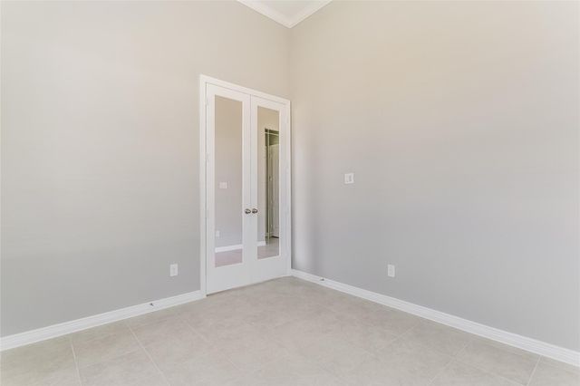 4227 Carol Ridge Drive, Sugar Land, TX 77479
