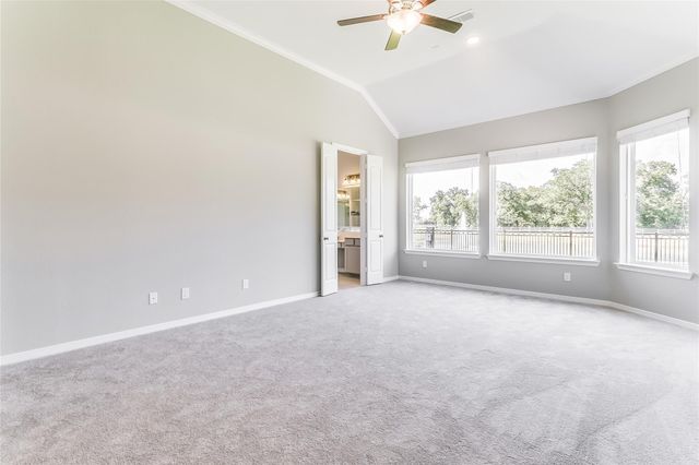 4227 Carol Ridge Drive, Sugar Land, TX 77479