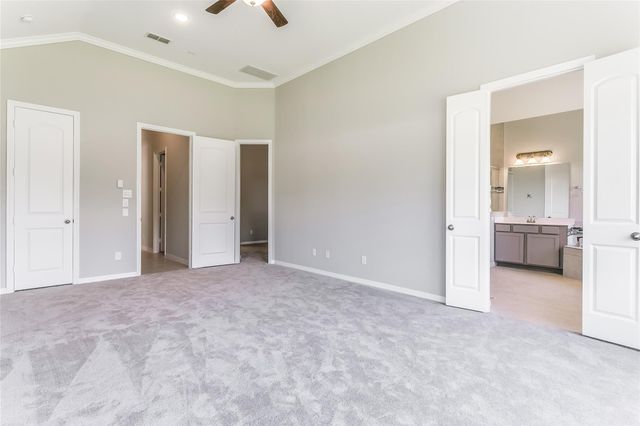 4227 Carol Ridge Drive, Sugar Land, TX 77479