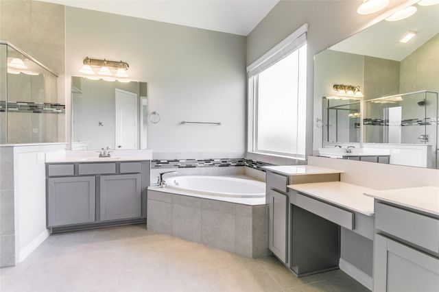 4227 Carol Ridge Drive, Sugar Land, TX 77479