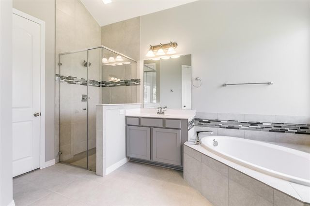 4227 Carol Ridge Drive, Sugar Land, TX 77479