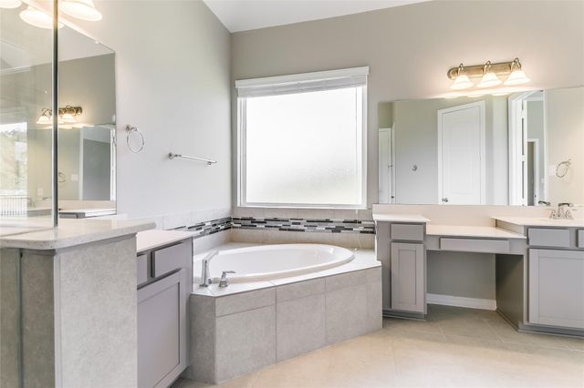 4227 Carol Ridge Drive, Sugar Land, TX 77479
