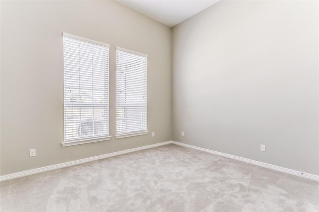 4227 Carol Ridge Drive, Sugar Land, TX 77479