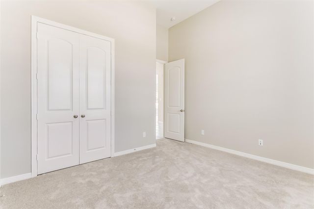 4227 Carol Ridge Drive, Sugar Land, TX 77479