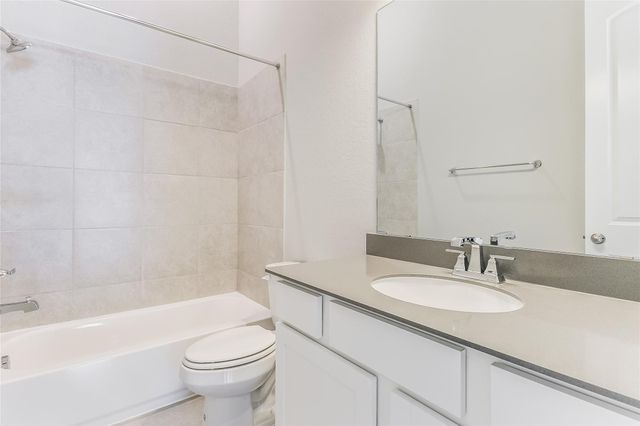 4227 Carol Ridge Drive, Sugar Land, TX 77479