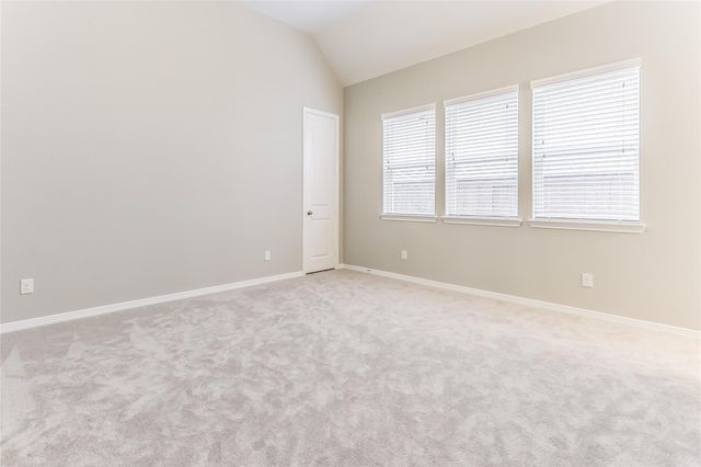 4227 Carol Ridge Drive, Sugar Land, TX 77479