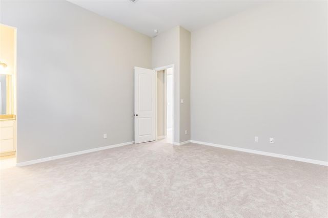 4227 Carol Ridge Drive, Sugar Land, TX 77479