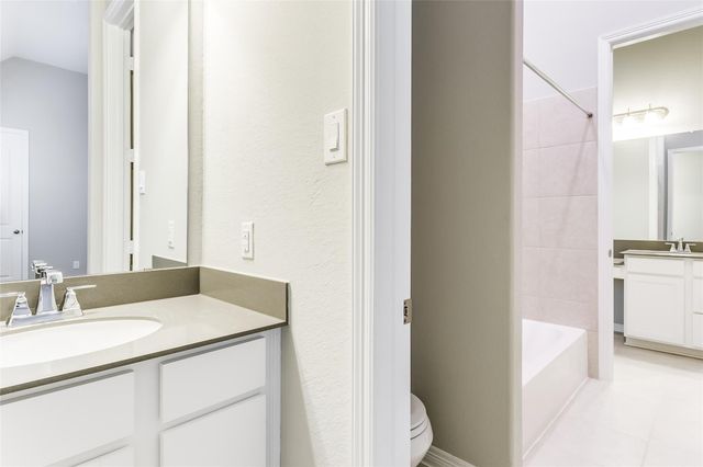 4227 Carol Ridge Drive, Sugar Land, TX 77479