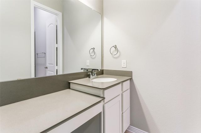 4227 Carol Ridge Drive, Sugar Land, TX 77479