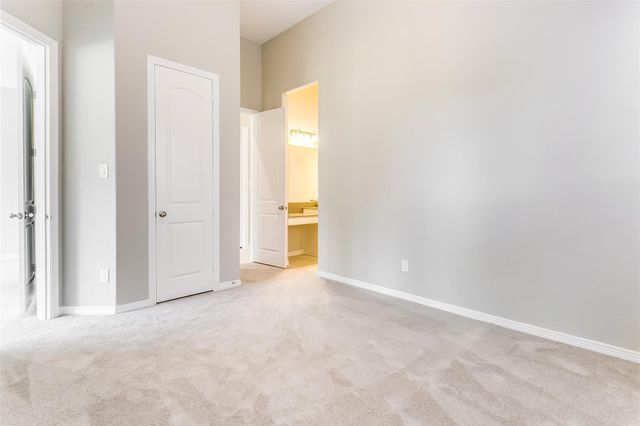 4227 Carol Ridge Drive, Sugar Land, TX 77479