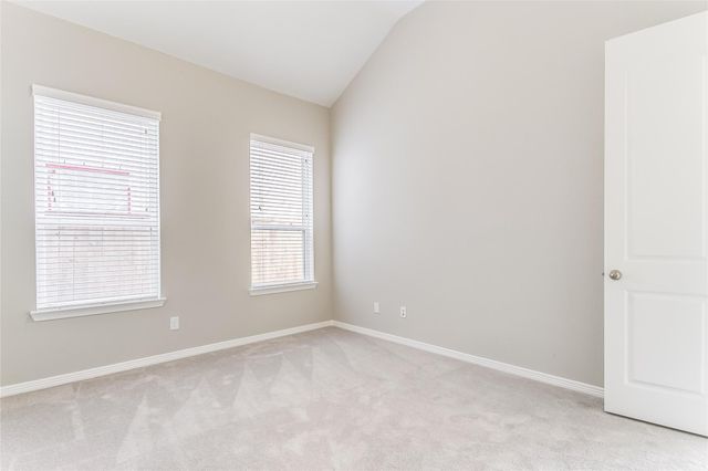 4227 Carol Ridge Drive, Sugar Land, TX 77479
