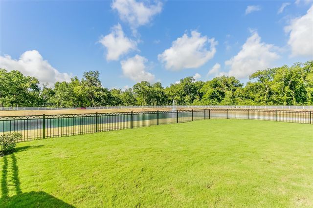 4227 Carol Ridge Drive, Sugar Land, TX 77479