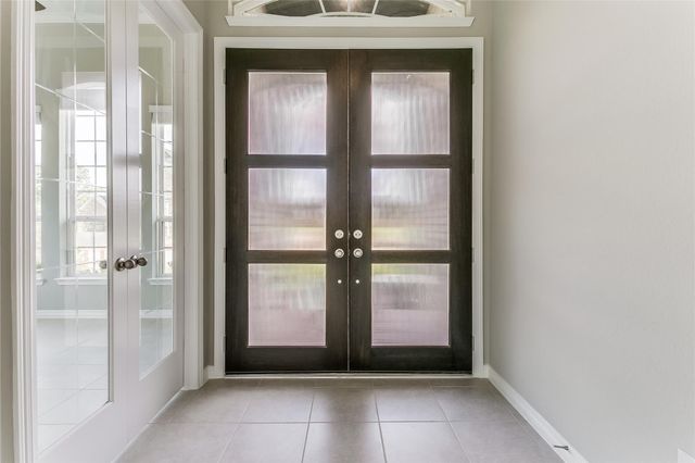4227 Carol Ridge Drive, Sugar Land, TX 77479